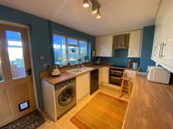 Images for Saxham Street, Stowupland, Stowmarket