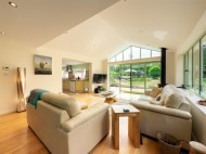 Images for Brettenham Road, Buxhall, Stowmarket