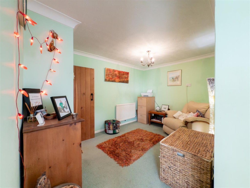 Images for Brettenham Road, Buxhall, Stowmarket