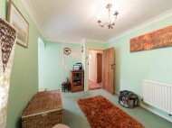 Images for Brettenham Road, Buxhall, Stowmarket