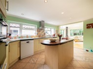 Images for Brettenham Road, Buxhall, Stowmarket