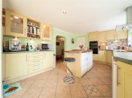 Images for Brettenham Road, Buxhall, Stowmarket