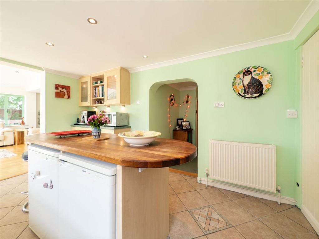 Images for Brettenham Road, Buxhall, Stowmarket