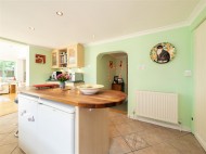 Images for Brettenham Road, Buxhall, Stowmarket