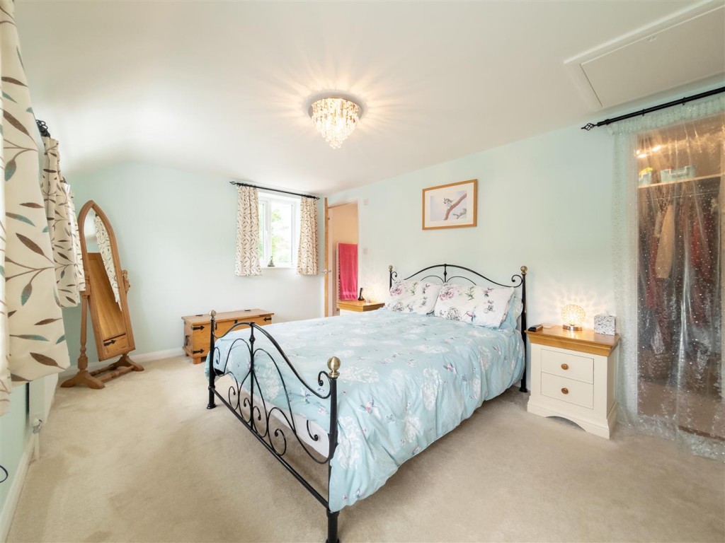 Images for Brettenham Road, Buxhall, Stowmarket