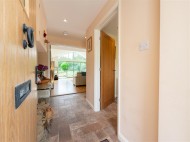 Images for Brettenham Road, Buxhall, Stowmarket