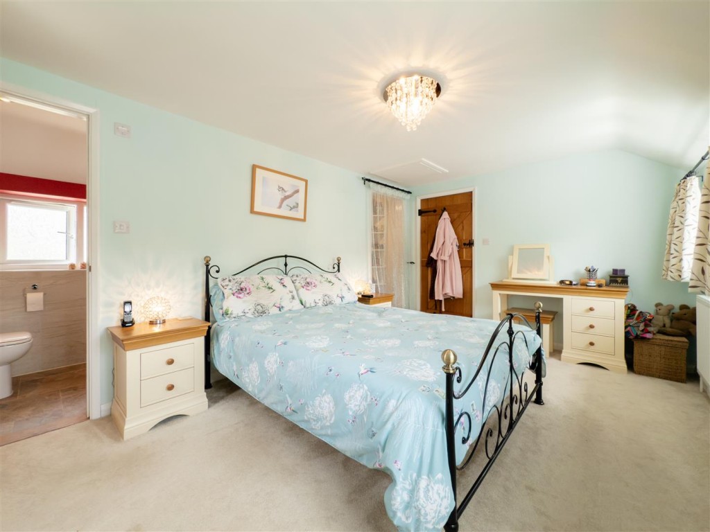 Images for Brettenham Road, Buxhall, Stowmarket