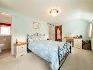 Images for Brettenham Road, Buxhall, Stowmarket