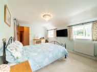 Images for Brettenham Road, Buxhall, Stowmarket