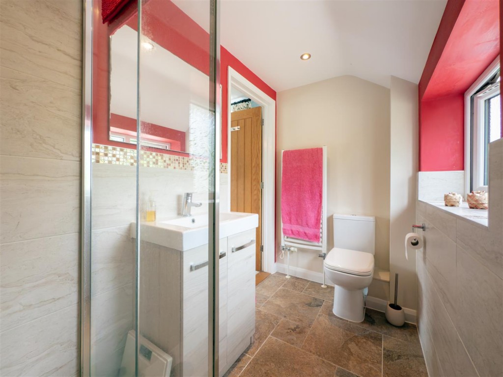 Images for Brettenham Road, Buxhall, Stowmarket