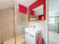 Images for Brettenham Road, Buxhall, Stowmarket