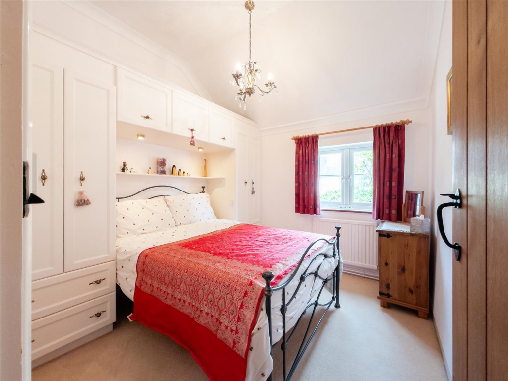 Images for Brettenham Road, Buxhall, Stowmarket