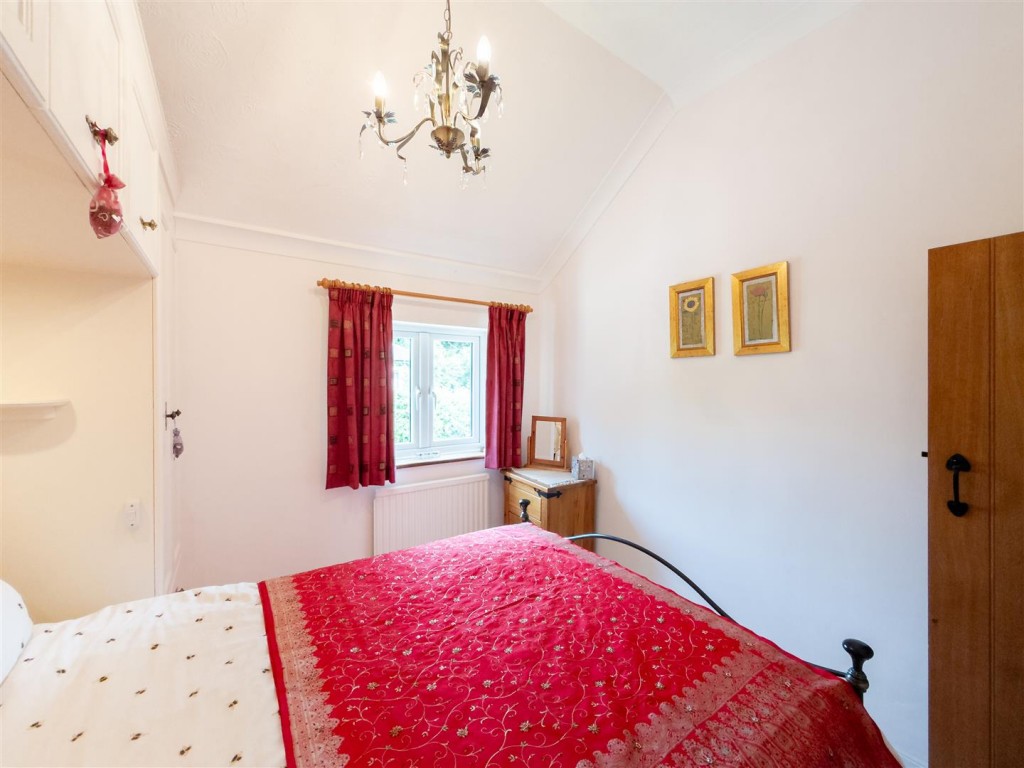 Images for Brettenham Road, Buxhall, Stowmarket
