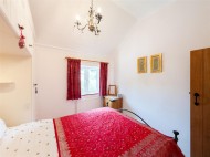 Images for Brettenham Road, Buxhall, Stowmarket
