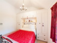Images for Brettenham Road, Buxhall, Stowmarket