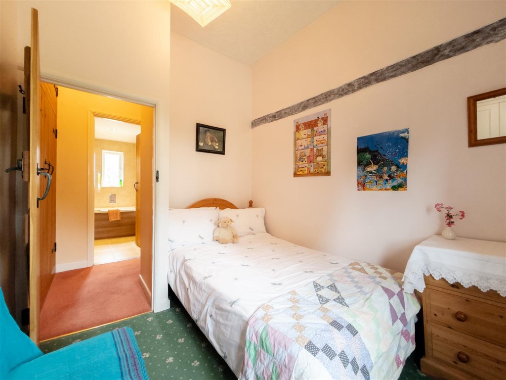 Images for Brettenham Road, Buxhall, Stowmarket