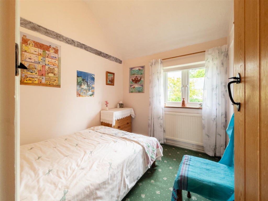 Images for Brettenham Road, Buxhall, Stowmarket