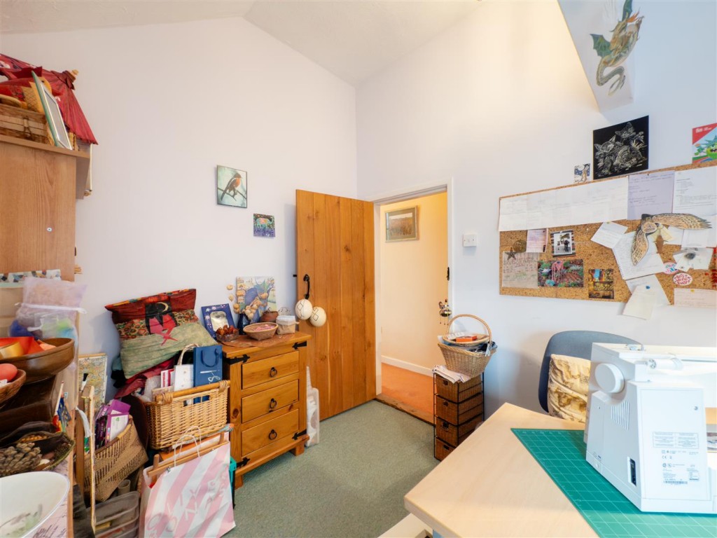 Images for Brettenham Road, Buxhall, Stowmarket