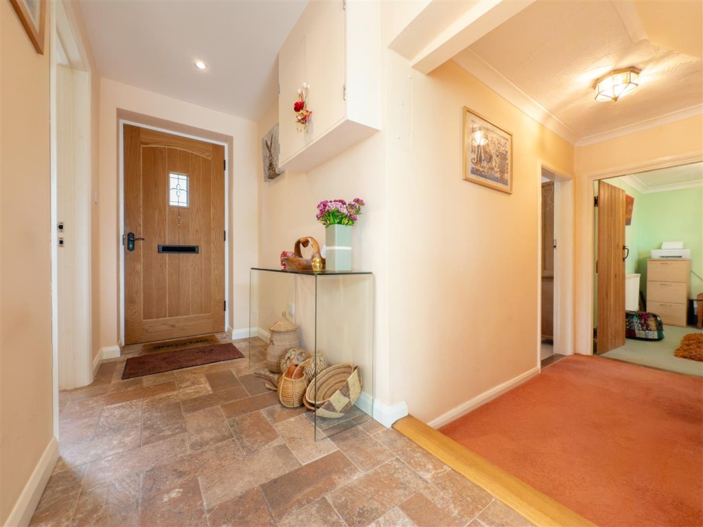 Images for Brettenham Road, Buxhall, Stowmarket