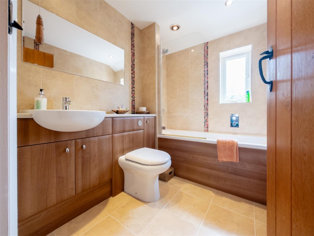 Images for Brettenham Road, Buxhall, Stowmarket
