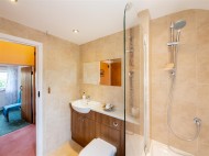 Images for Brettenham Road, Buxhall, Stowmarket