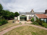 Images for Brettenham Road, Buxhall, Stowmarket