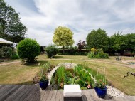 Images for Brettenham Road, Buxhall, Stowmarket