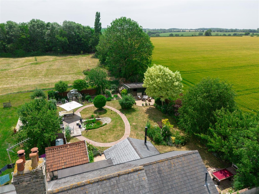 Images for Brettenham Road, Buxhall, Stowmarket