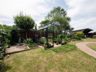 Images for Brettenham Road, Buxhall, Stowmarket
