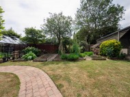 Images for Brettenham Road, Buxhall, Stowmarket