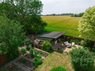 Images for Brettenham Road, Buxhall, Stowmarket
