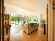 Images for Brettenham Road, Buxhall, Stowmarket