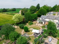 Images for Brettenham Road, Buxhall, Stowmarket