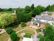 Images for Brettenham Road, Buxhall, Stowmarket
