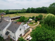Images for Brettenham Road, Buxhall, Stowmarket