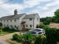 Images for Brettenham Road, Buxhall, Stowmarket