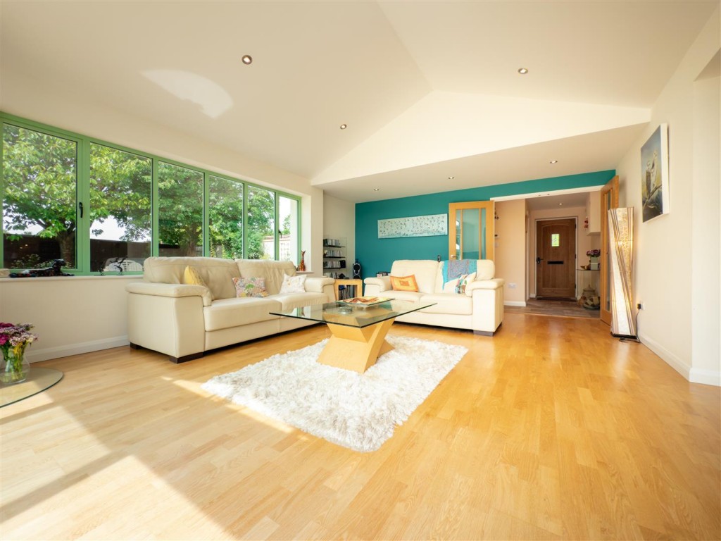 Images for Brettenham Road, Buxhall, Stowmarket