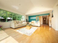 Images for Brettenham Road, Buxhall, Stowmarket