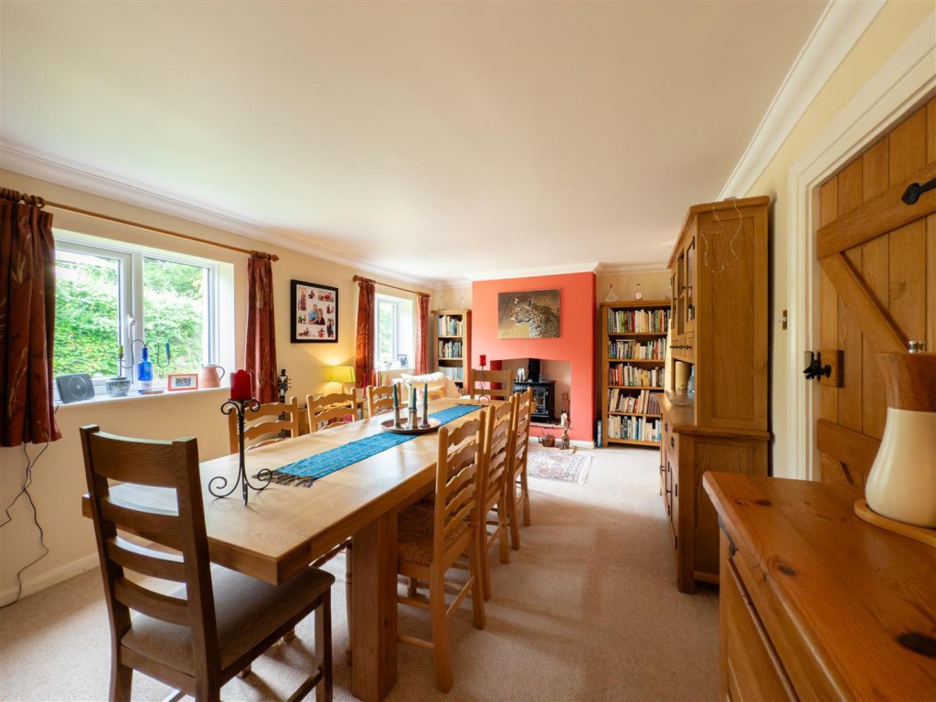 Images for Brettenham Road, Buxhall, Stowmarket