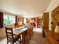 Images for Brettenham Road, Buxhall, Stowmarket
