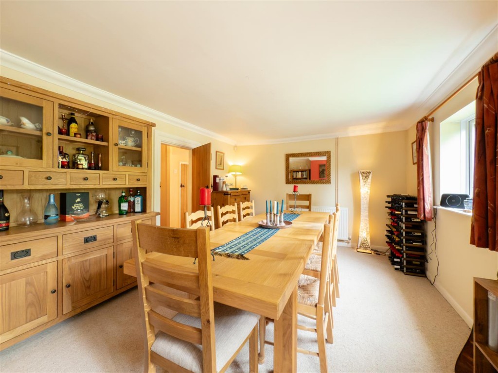 Images for Brettenham Road, Buxhall, Stowmarket