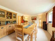Images for Brettenham Road, Buxhall, Stowmarket