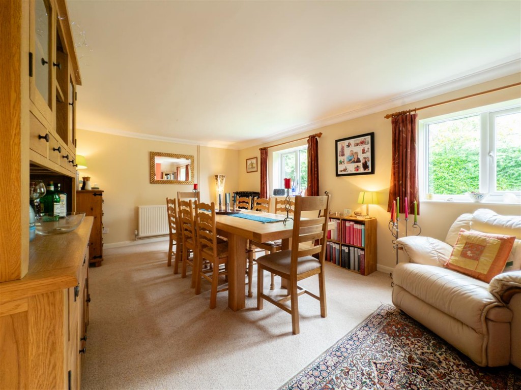 Images for Brettenham Road, Buxhall, Stowmarket
