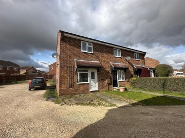 image of 47, Kipling Way