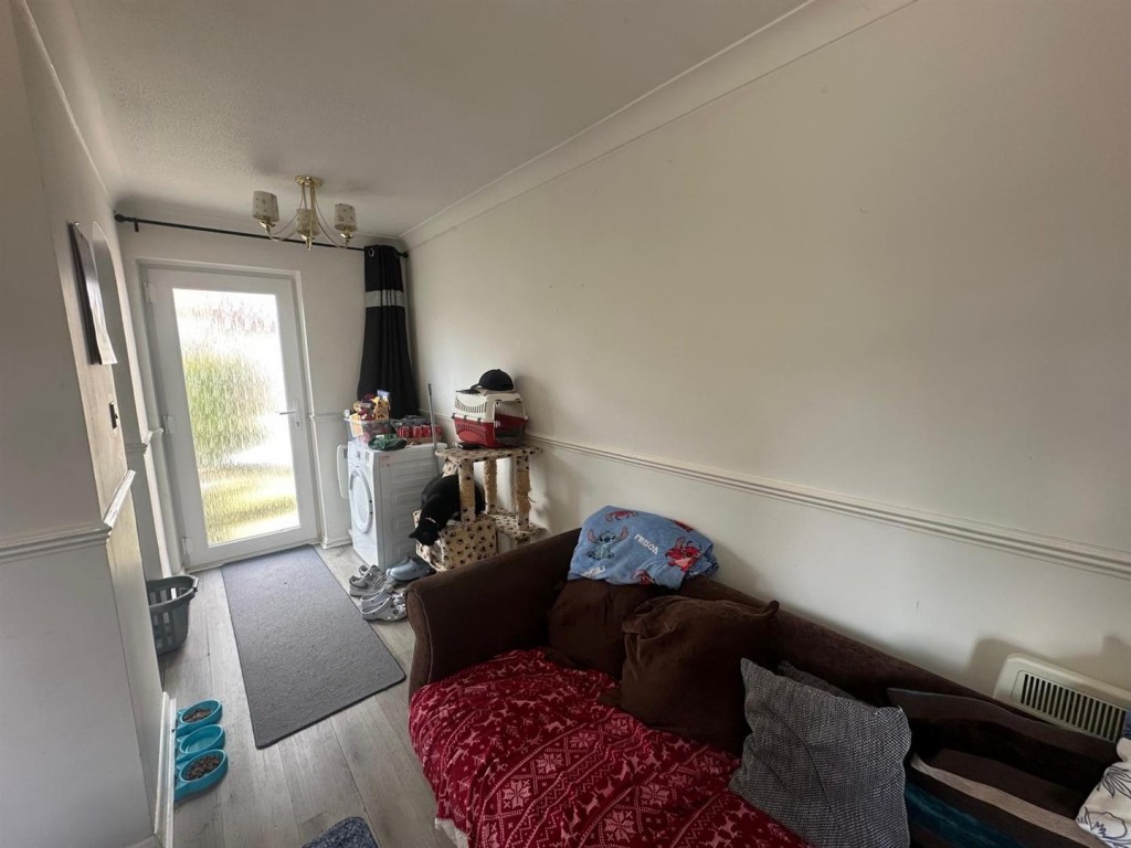 Images for Kipling Way, Stowmarket