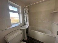 Images for Kipling Way, Stowmarket