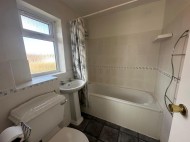 Images for Kipling Way, Stowmarket