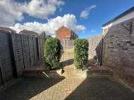 Images for Kipling Way, Stowmarket