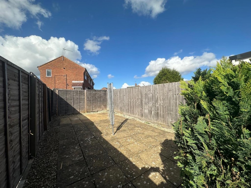 Images for Kipling Way, Stowmarket