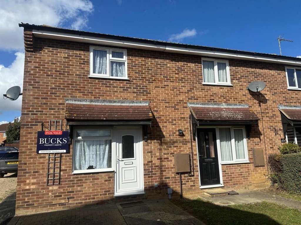 Images for Kipling Way, Stowmarket